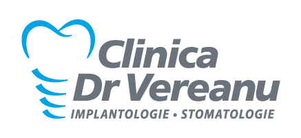 Clinica Dr. Vereanu